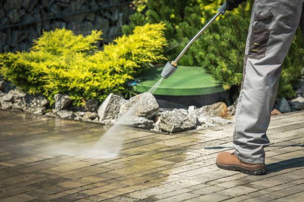 Best Heavy Equipment Washing  in East Foothills, CA